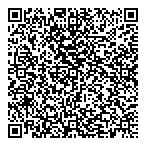 QR код "Спектрум Вижн"