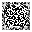 QR код "Sezon"