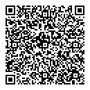 QR код "Айсберг"