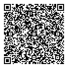 QR код "Айсберг"