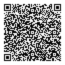 QR код "Айсберг"