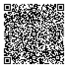 QR код "Айсберг"