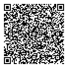 QR код "ПримаОптика"