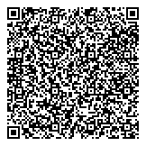 QR код "Пекарня Ф. Вольчека"