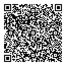 QR код "Оптика"