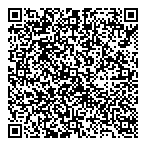 QR код "КАРАВАЙ"