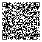QR код "Ваша оптика"