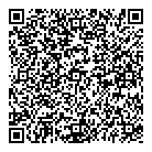 QR код "Ваша оптика"