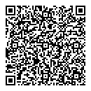 QR код "Mask"