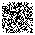QR код "Линзы Даром"