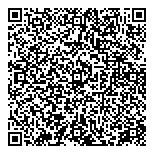 QR код "Очки и Мода"
