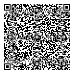 QR код "Pro зрение"
