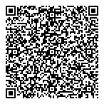 QR код "БулкаХлеба"