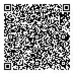 QR код "Экспресс-оптика"