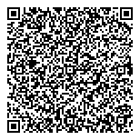 QR код "Оптик-Центр"