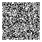 QR код "Каравай"