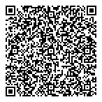 QR код "Клиника"