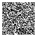 QR код "Бублик"