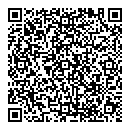 QR код "РЖД"