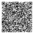 QR код "Клиника"