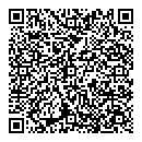 QR код "Пекарня"