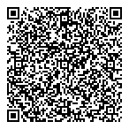 QR код "Клиника"