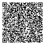 QR код "Клиника"