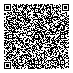QR код "Багетто"