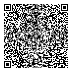 QR код "Арнаут"