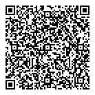 QR код "БротХаус"
