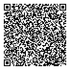 QR код "IBP-Group"