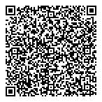 QR код "ДИЭНАЙ"