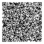 QR код "Faberlic-Infinum"
