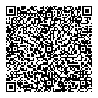 QR код "Batel"