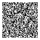 QR код "Batel"