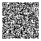 QR код "Sigcess"