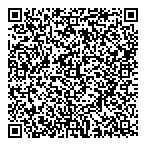 QR код "Радость"