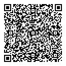 QR код "Gloryon"