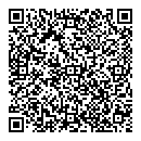 QR код "САД"