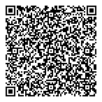 QR код "Пирогов"