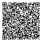 QR код "Арго"