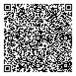 QR код "Гранд Успех"