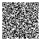 QR код "СК 32"