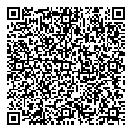 QR код "Эталон"
