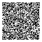 QR код "Cannelle"