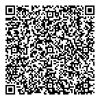 QR код "Скиф"