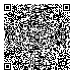 QR код "Вэладент Junior"
