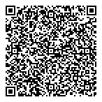 QR код "АЛЬФА-ДЕНТ"