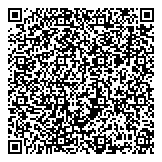 QR код "Сумлинский и партнеры"