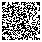 QR код "White & Smile"